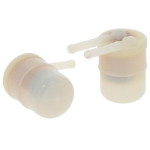 Топливный фильтр Nissan 16400-06W00