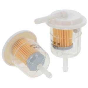 Топливный фильтр FRAM G 3359 A