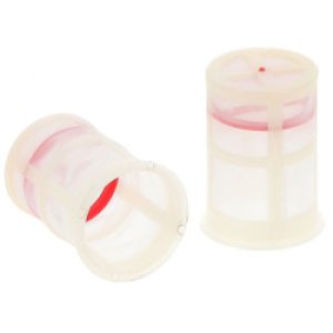 Топливный фильтр MAYERS FILTER TF61207