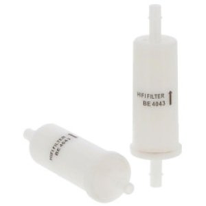 Топливный фильтр MAYERS FILTER TF61205