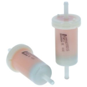 Топливный фильтр MAYERS FILTER TF61202