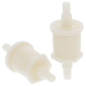 Топливный фильтр Kohler 2505002 S