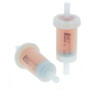 Топливный фильтр MAYERS FILTER TF61204