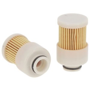 Топливный фильтр Yamaha 68V-24563-00