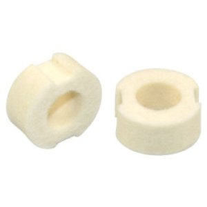 Топливный фильтр MAYERS FILTER TF61209