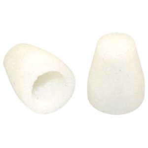 Топливный фильтр MAYERS FILTER TF61210