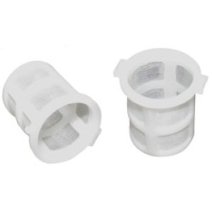 Топливный фильтр Robin 064-13600-10