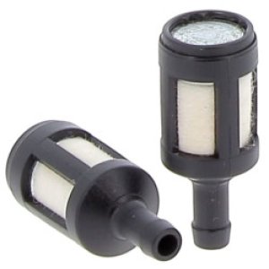 Топливный фильтр SF-FILTER SB 2659