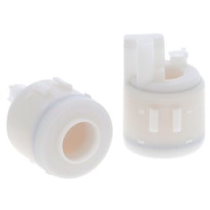 Топливный фильтр Nissan 16400-4M500