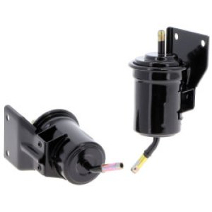 Топливный фильтр Subaru 42072-TA040