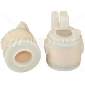 Топливный фильтр MAYERS FILTER TF61130