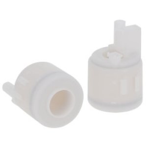 Топливный фильтр AMC Filter NF 2356