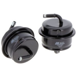Топливный фильтр SF-FILTER SB 2788