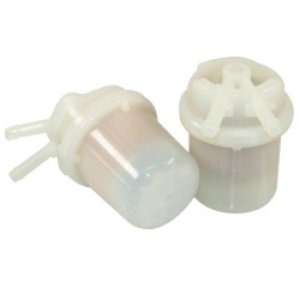 Топливный фильтр Mitsubishi 91264-07500