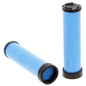 Воздушный фильтр HIFI Filter SA 17252