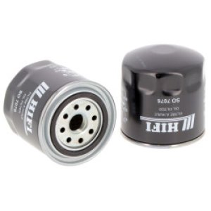 Масляный фильтр TECNOCAR R 526