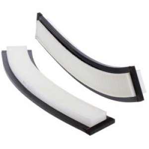 Воздушный фильтр HIFI Filter SC 70121