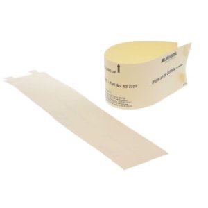 Масляный фильтр MTU 23540465