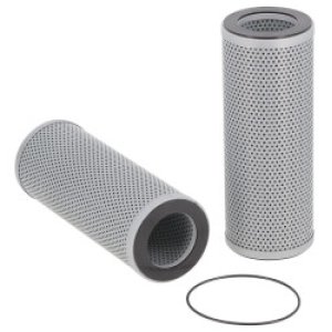 Гидравлический фильтр HIFI Filter SH 60513