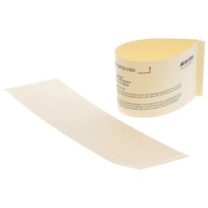 Масляный фильтр MANN-FILTER 6890322001