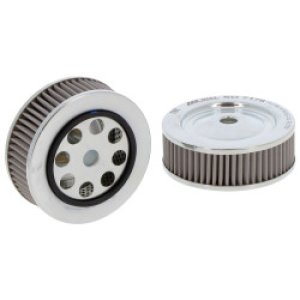 Масляный фильтр Hengst E 42 S 006