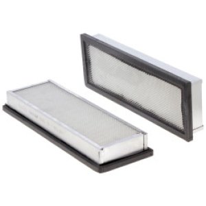 Воздушный фильтр HIFI Filter SC 70056