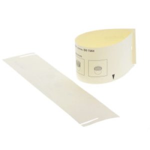 Масляный фильтр MAYERS FILTER TO86143