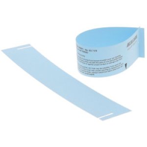 Масляный фильтр MANN-FILTER 6890330201