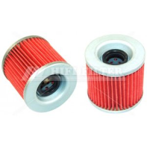 Масляный фильтр MAYERS FILTER TO85886