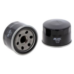 Масляный фильтр Yamaha 5DM-13440-00