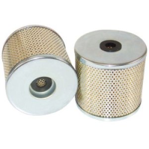 Масляный фильтр UFI Filters 25.502.00