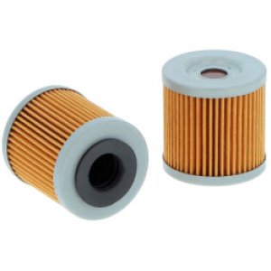 Масляный фильтр MAYERS FILTER TO85871