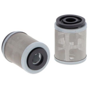 Масляный фильтр Yamaha 1UY-13440-00