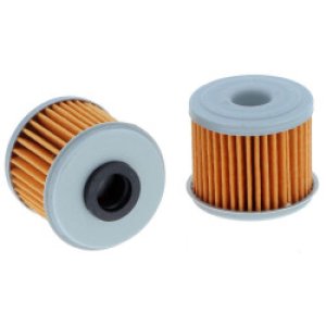 Масляный фильтр Champion X 349