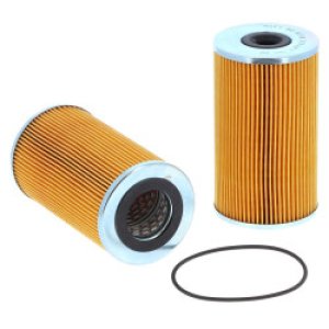 Масляный фильтр MDF MDL 3188