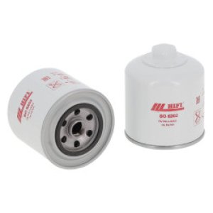 Масляный фильтр Mitsubishi ME 656613