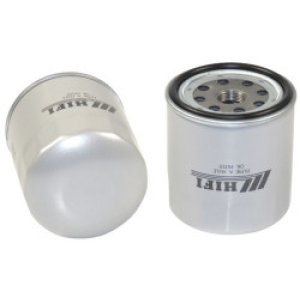 Масляный фильтр Hino S1560-72121