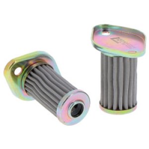 Масляный фильтр MDF MDL 3172