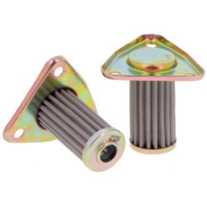 Масляный фильтр MAYERS FILTER TO85818