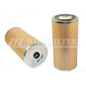 Масляный фильтр MAYERS FILTER TO85774