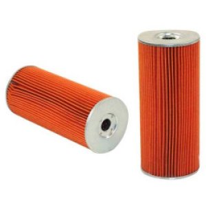 Масляный фильтр Purflux L 828