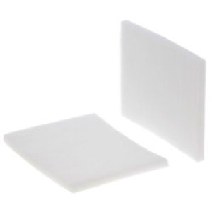 Воздушный фильтр HIFI Filter SC 70099