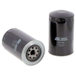 Масляный фильтр FRAM PH 3416 A