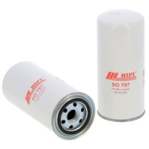 Масляный фильтр COOPERS AZL 056