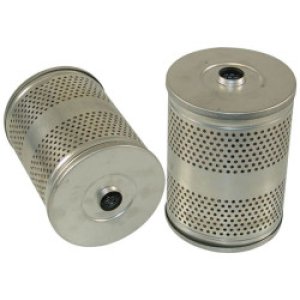 Масляный фильтр WIX Filters 51118