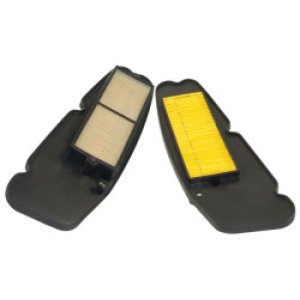 Воздушный фильтр HIFI Filter SA 7886