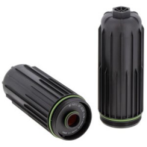 Масляный фильтр Hengst H 311 W