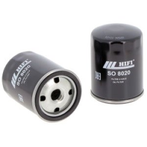 Масляный фильтр SF-FILTER SP 4395/1