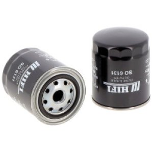 Масляный фильтр Isuzu 8-97309927-0