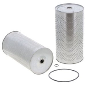 Масляный фильтр MAYERS FILTER TO85747